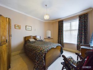 Photo 14- click for photo gallery